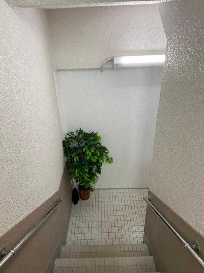 Takemura Building 303 東京都 外观 照片